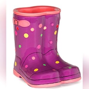 Scentsy Wellies Wax Warmer New In Box Rain Boots Warmer
